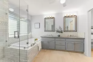 5419 Royal Oaks, Oroville, CA 95966 - Photo 24