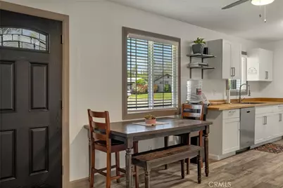 2575 Forestview Drive, Oroville, CA 95966 - Photo 8