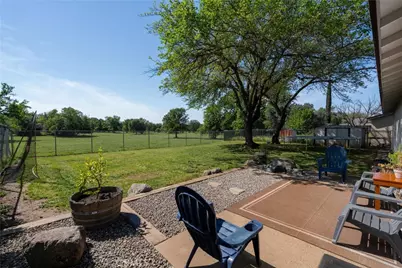 2575 Forestview Drive, Oroville, CA 95966 - Photo 28