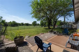 2575 Forestview Dr, Oroville, CA 95966 - Photo 28