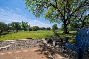 2575 Forestview Dr, Oroville, CA 95966 - Photo 30