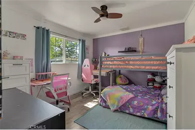 2575 Forestview Drive, Oroville, CA 95966 - Photo 16