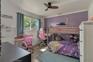 2575 Forestview Dr, Oroville, CA 95966 - Photo 16