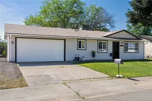 2575 Forestview Dr, Oroville, CA 95966 - Photo 2