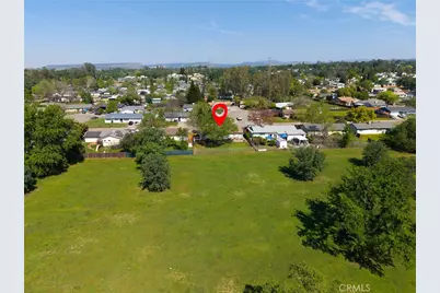 2575 Forestview Drive, Oroville, CA 95966 - Photo 26