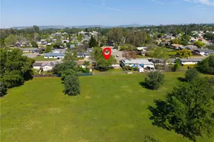 2575 Forestview Dr, Oroville, CA 95966 - Photo 26