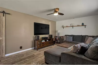 2575 Forestview Drive, Oroville, CA 95966 - Photo 6