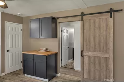 2575 Forestview Drive, Oroville, CA 95966 - Photo 10