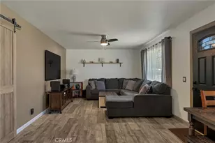 2575 Forestview Dr, Oroville, CA 95966 - Photo 4