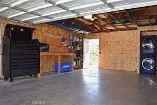 2575 Forestview Dr, Oroville, CA 95966 - Photo 20