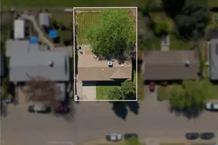 2575 Forestview Dr, Oroville, CA 95966 - Photo 22