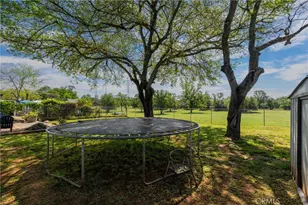 2575 Forestview Dr, Oroville, CA 95966 - Photo 32