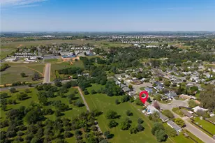 2575 Forestview Dr, Oroville, CA 95966 - Photo 24