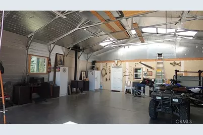 11691 Oro Quincy Highway, Berry Creek, CA 95916 - Photo 18