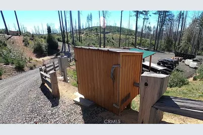 11691 Oro Quincy Highway, Berry Creek, CA 95916 - Photo 36