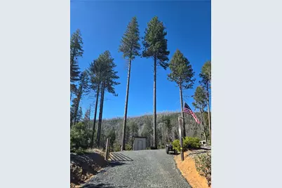 11691 Oro Quincy Highway, Berry Creek, CA 95916 - Photo 24