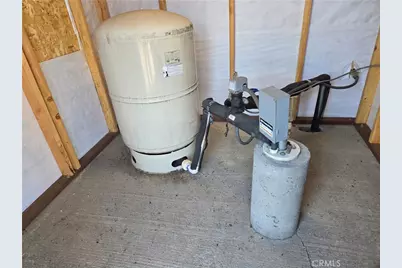 11691 Oro Quincy Highway, Berry Creek, CA 95916 - Photo 28