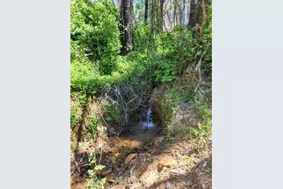 11691 Oro Quincy Highway, Berry Creek, CA 95916 - Photo 42