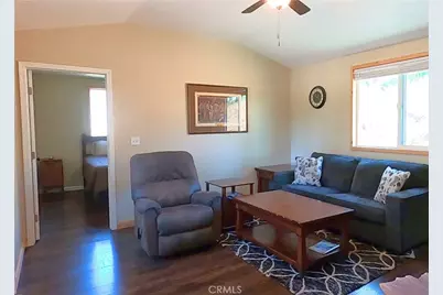 11691 Oro Quincy Highway, Berry Creek, CA 95916 - Photo 4