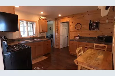 11691 Oro Quincy Highway, Berry Creek, CA 95916 - Photo 8