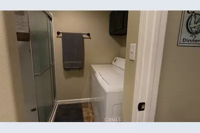 11691 Oro Quincy Highway, Berry Creek, CA 95916 - Photo 14