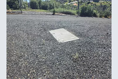 11691 Oro Quincy Highway, Berry Creek, CA 95916 - Photo 26