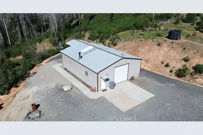 11691 Oro Quincy Highway, Berry Creek, CA 95916 - Photo 20