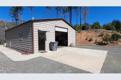 11691 Oro Quincy Highway, Berry Creek, CA 95916 - Photo 2