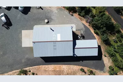 11691 Oro Quincy Highway, Berry Creek, CA 95916 - Photo 22