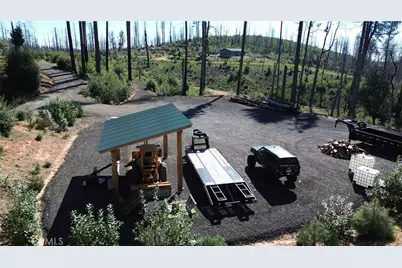 11691 Oro Quincy Highway, Berry Creek, CA 95916 - Photo 34