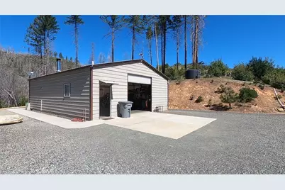 11691 Oro Quincy Highway, Berry Creek, CA 95916 - Photo 16