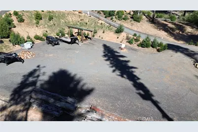 11691 Oro Quincy Highway, Berry Creek, CA 95916 - Photo 30