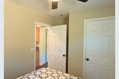 11691 Oro Quincy Highway, Berry Creek, CA 95916 - Photo 12