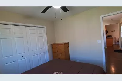 11691 Oro Quincy Highway, Berry Creek, CA 95916 - Photo 10