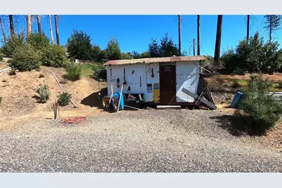 11691 Oro Quincy Highway, Berry Creek, CA 95916 - Photo 38