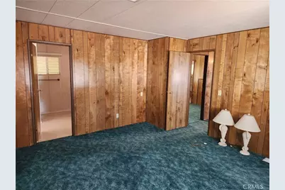 5181 Royal Oaks, Oroville, CA 95966 - Photo 22