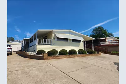 5181 Royal Oaks, Oroville, CA 95966 - Photo 2