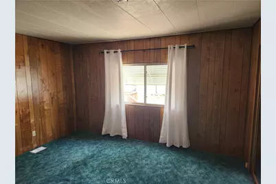 5181 Royal Oaks, Oroville, CA 95966 - Photo 24