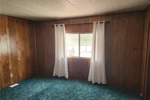 5181 Royal Oaks, Oroville, CA 95966 - Photo 24
