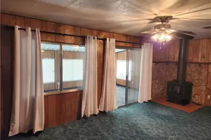 5181 Royal Oaks, Oroville, CA 95966 - Photo 18
