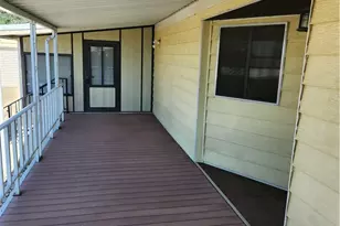 5181 Royal Oaks, Oroville, CA 95966 - Photo 10