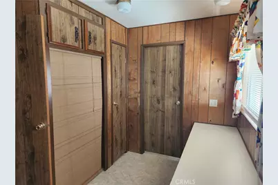 5181 Royal Oaks, Oroville, CA 95966 - Photo 34