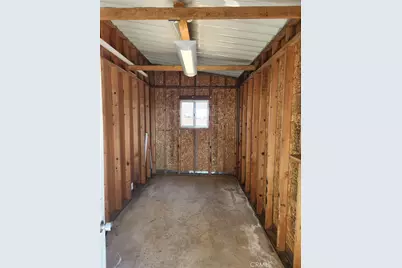 5181 Royal Oaks, Oroville, CA 95966 - Photo 12