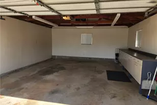 5181 Royal Oaks, Oroville, CA 95966 - Photo 6