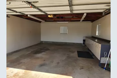 5181 Royal Oaks, Oroville, CA 95966 - Photo 6