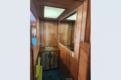 5181 Royal Oaks, Oroville, CA 95966 - Photo 30