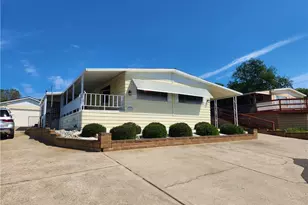 5181 Royal Oaks, Oroville, CA 95966 - Photo 2