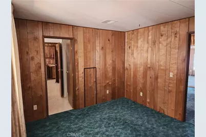 5181 Royal Oaks, Oroville, CA 95966 - Photo 28