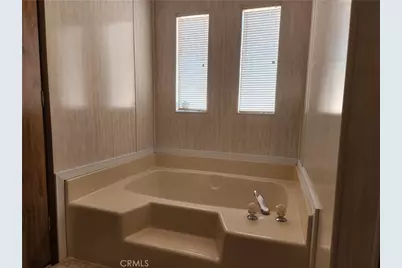5181 Royal Oaks, Oroville, CA 95966 - Photo 26