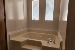5181 Royal Oaks, Oroville, CA 95966 - Photo 26